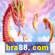 bra88. com